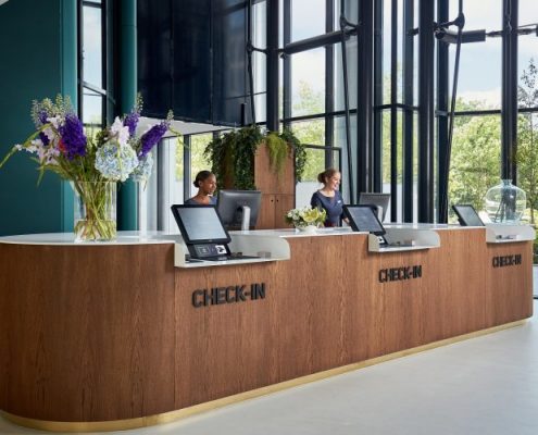 2018-05-30_Corendon7091_2-753x500