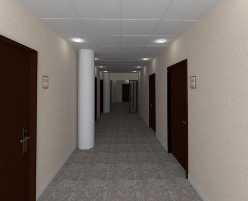 8-KORİDOR-1