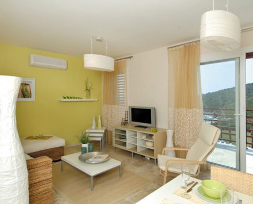 Bargylia_06