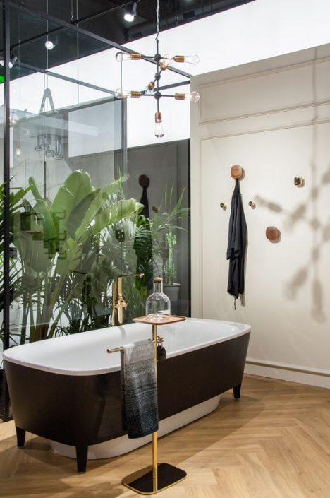 Bathroom-1 (1)