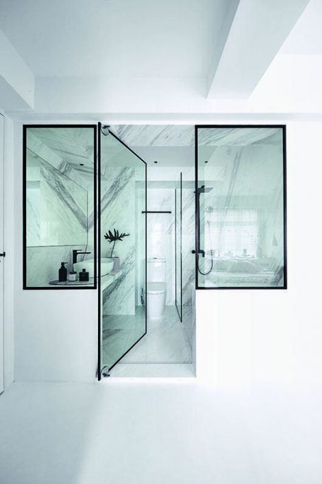Bathroom-1