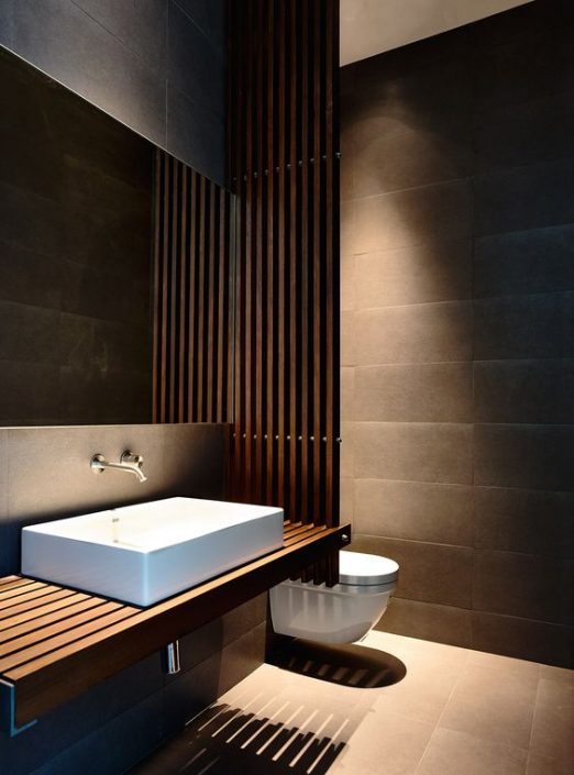 Bathroom-10