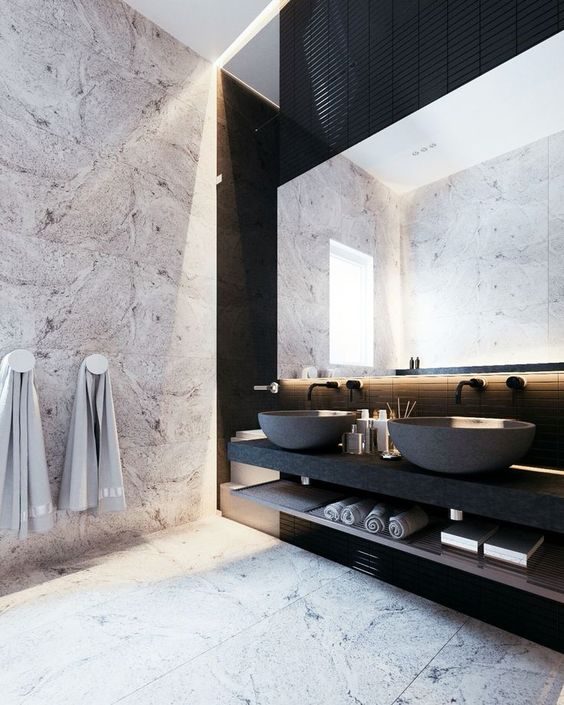 Bathroom-11