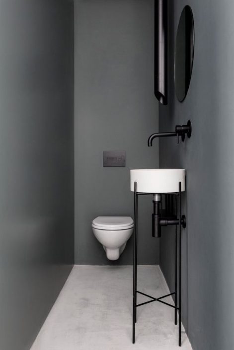 Bathroom-12