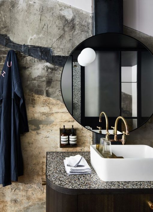 Bathroom-13
