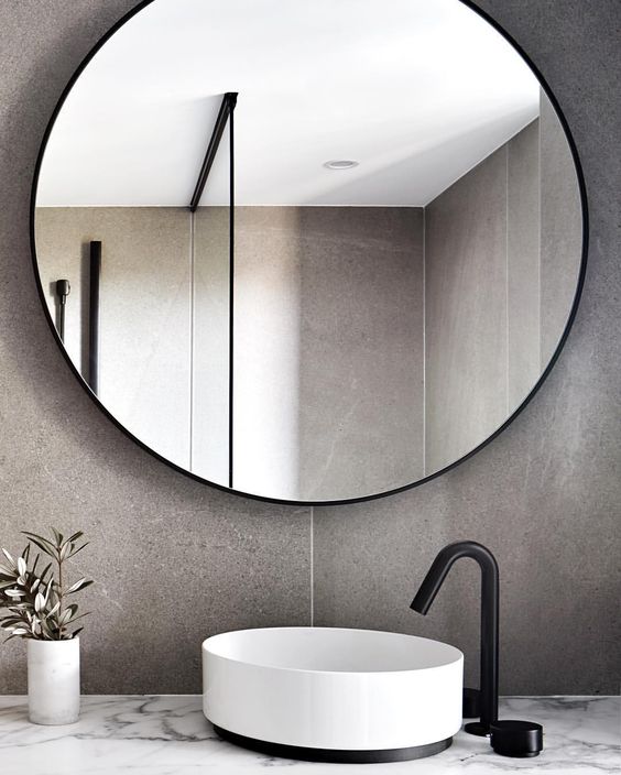 Bathroom-15