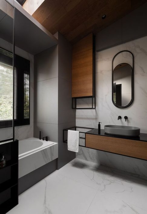 Bathroom-16