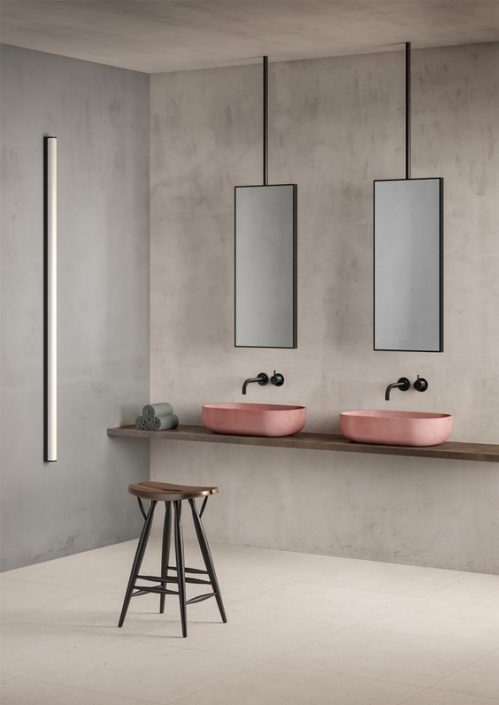Bathroom-17