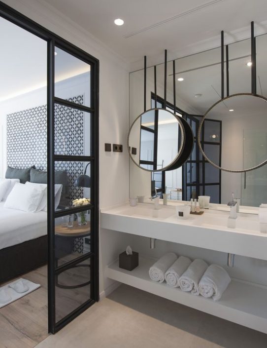 Bathroom-18