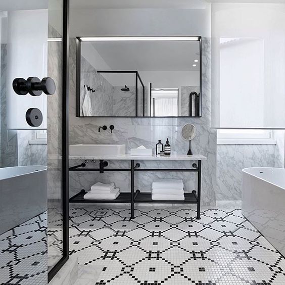Bathroom-19