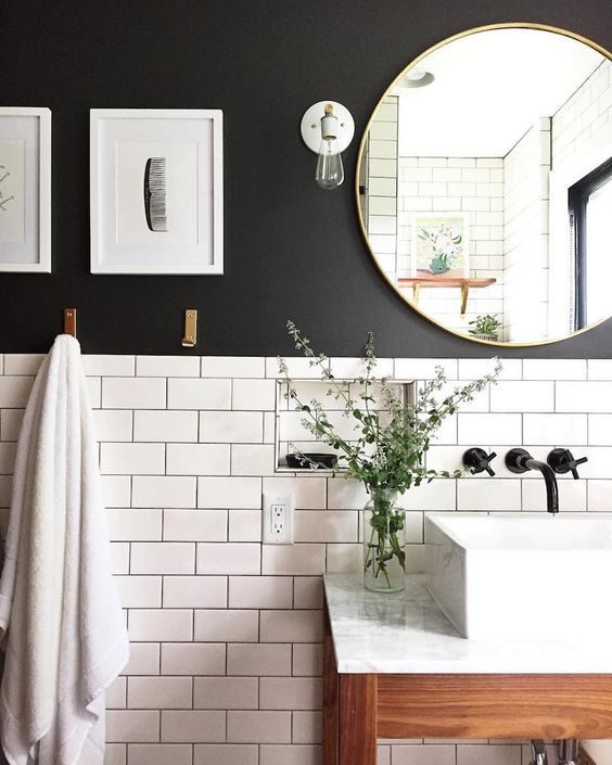 Bathroom-2-1