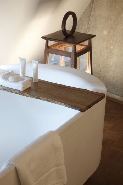 Bathroom-2