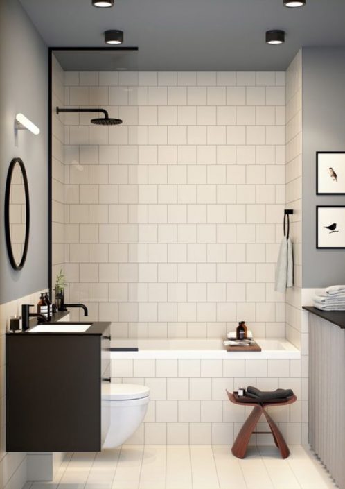 Bathroom-20