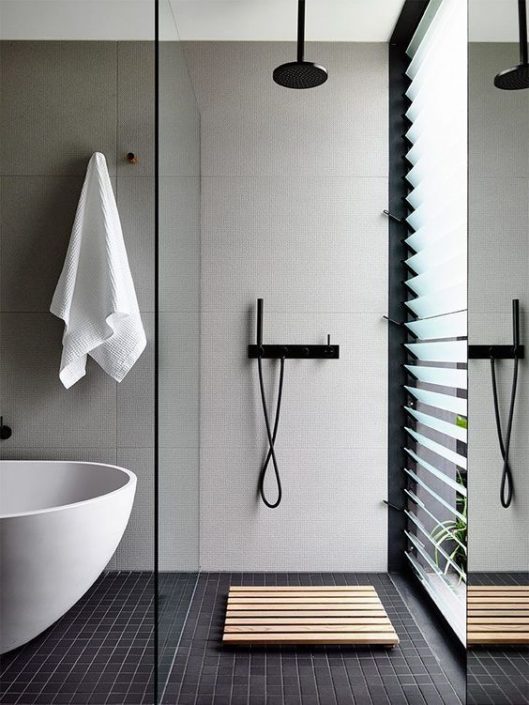Bathroom-21
