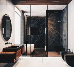 Bathroom-22