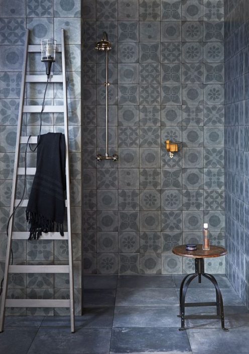 Bathroom-3