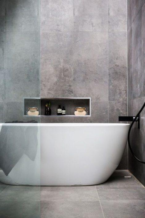 Bathroom-4