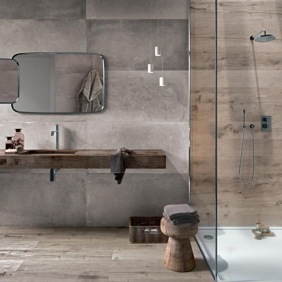 Bathroom-5