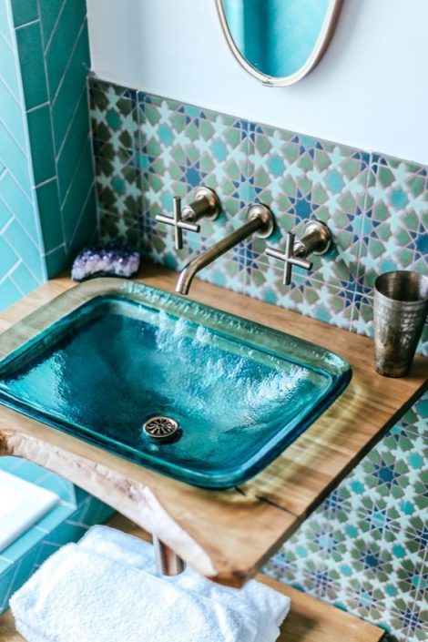 Bathroom-6