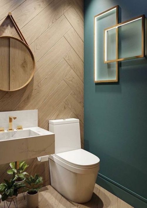 Bathroom-8