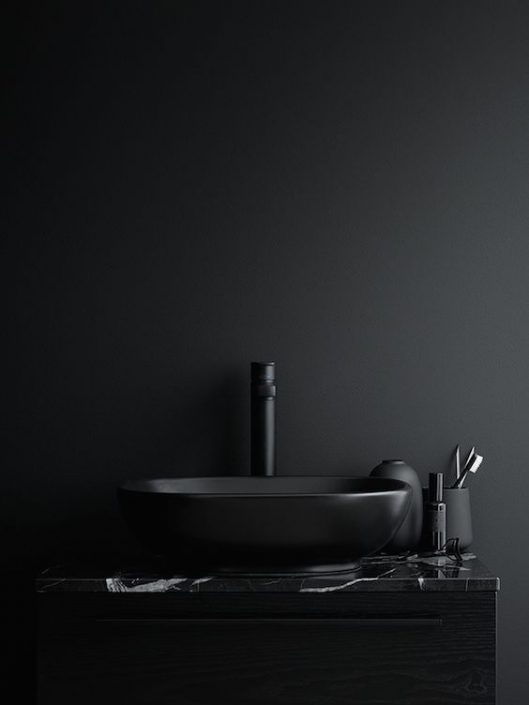 Bathroom-9