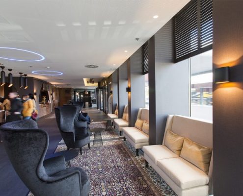 Corendon-City-Hotel-1-2