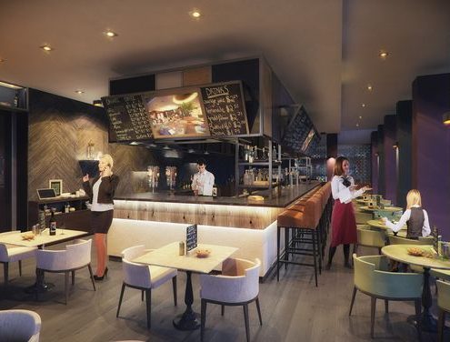 Corendon-City-Hotel-10-2