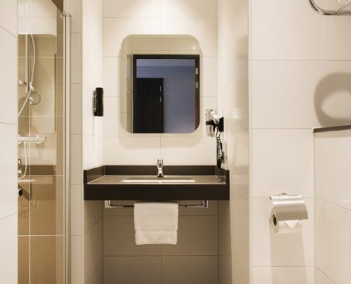 Corendon-City-Hotel-11-2