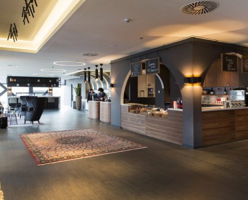 Corendon-City-Hotel-12-2