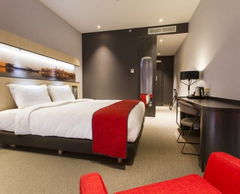 Corendon-City-Hotel-14-2