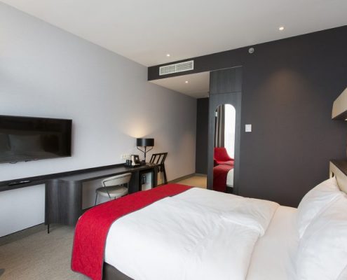 Corendon-City-Hotel-15-2