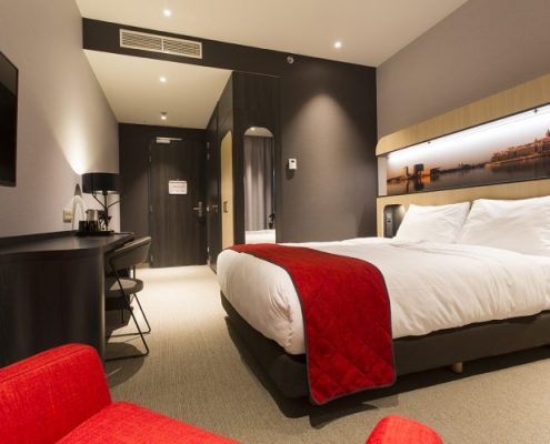 Corendon-City-Hotel-16-2