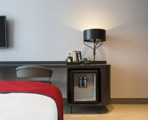 Corendon-City-Hotel-17-2