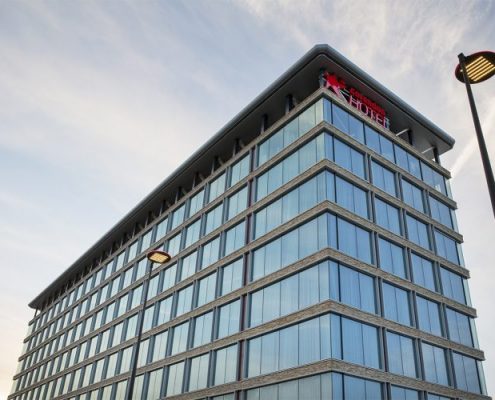 Corendon-City-Hotel-2-2