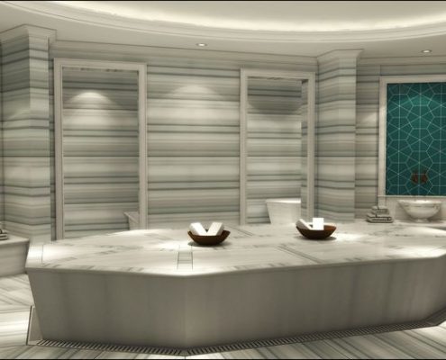 Corendon-City-Hotel-21-2