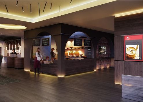 Corendon-City-Hotel-23-2