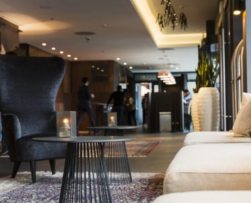 Corendon-City-Hotel-24-2