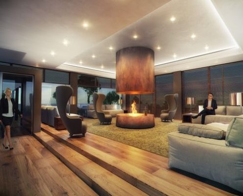 Corendon-City-Hotel-3-3
