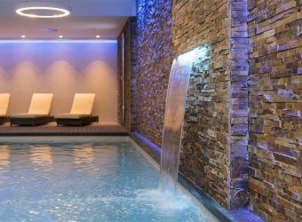 Corendon-City-Hotel-4-2