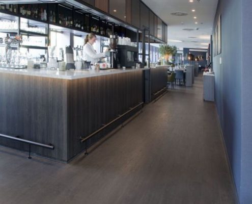 Corendon-City-Hotel-8-2