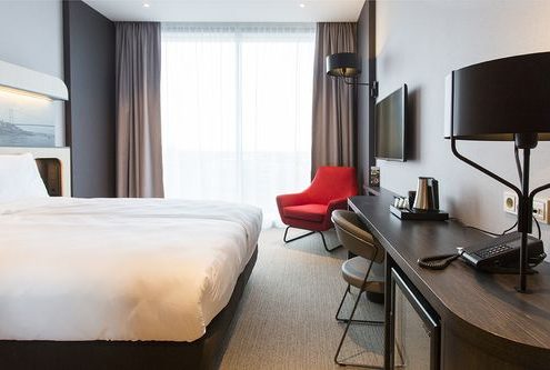 Corendon-City-Hotel-9-2