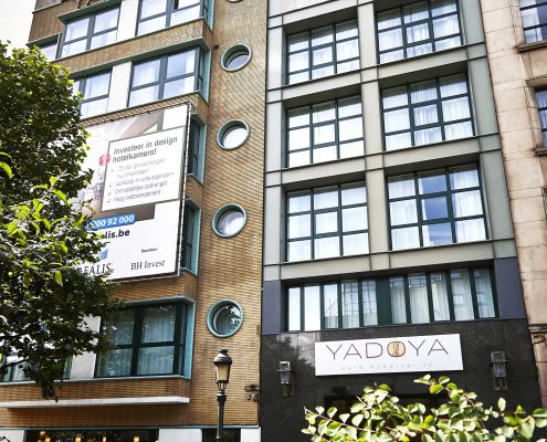 Exterieur-Yadoya-04