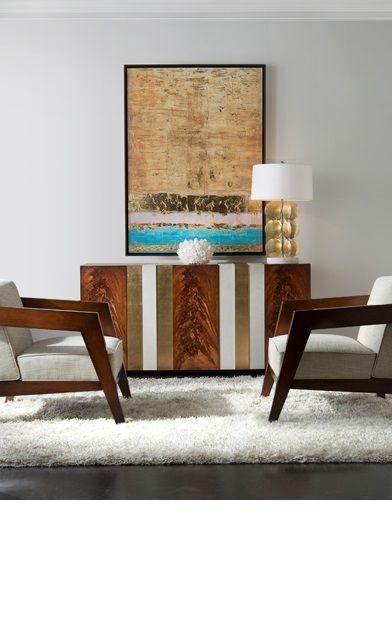 FURNITURE-2 (1)
