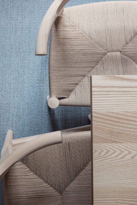 FURNITURE2-2