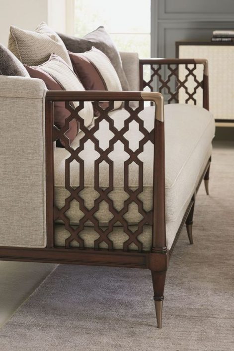 Furniture-1