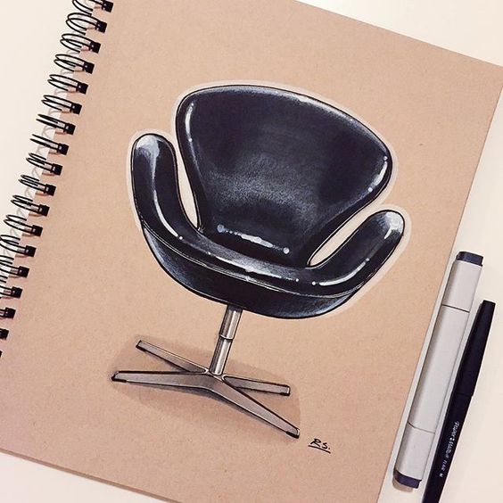 Furniture-2