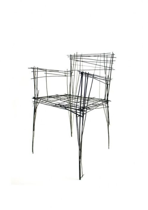 Furniture-3