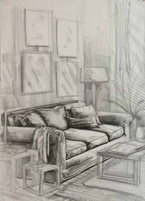 Furniture-4