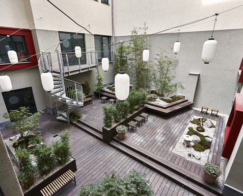 Garden-Yadoya-02