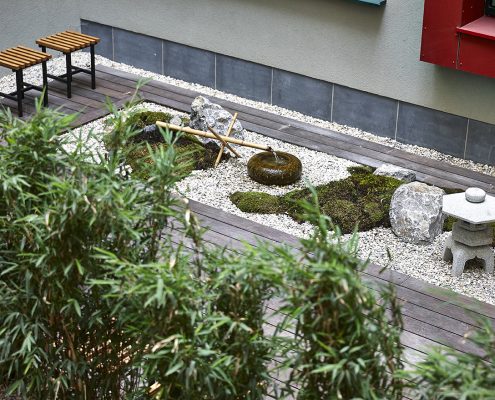 Garden-Yadoya-04